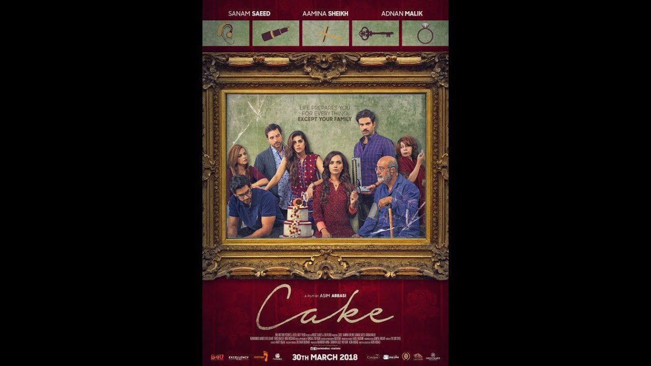 cake pakistani movie download torrent