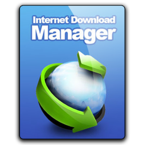 internet explorer for mac download 2018 free