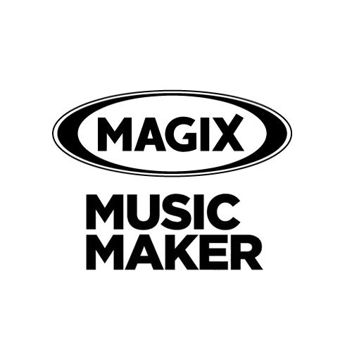 magix music maker mac torrent